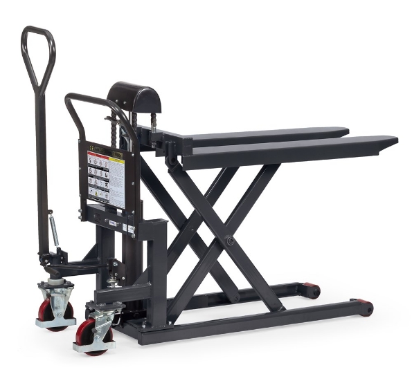 Afbeelding - https-www-ez-catalog-nl-Asset-331afc5620394f9c95b1c7fca936f159-ImageFullSize-6821-jpg